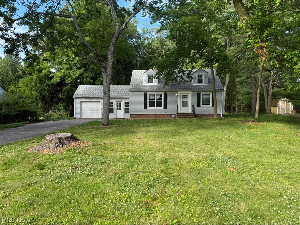 441 Douglas Boulevard - Photo 1