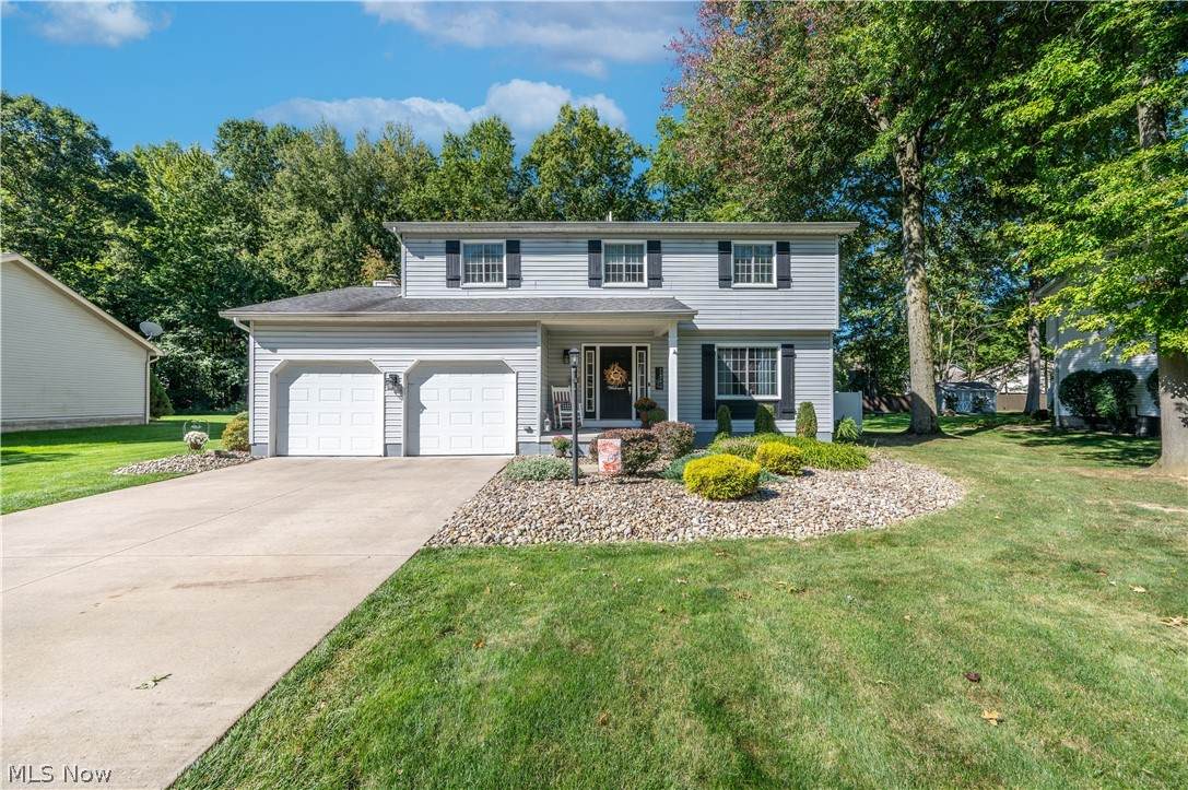 128 Southdale Boulevard - Photo 1