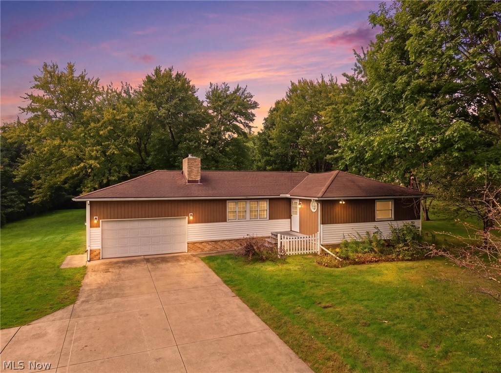 18328 Haskins Road - Photo 1
