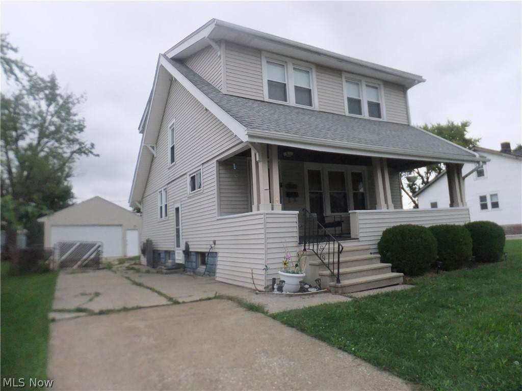 5906 Velma Avenue - Photo 1