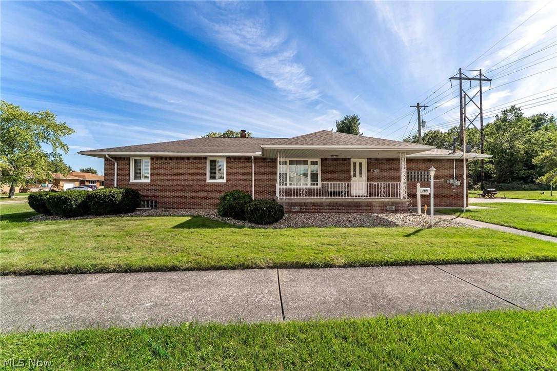2502 35th Street - Photo 1