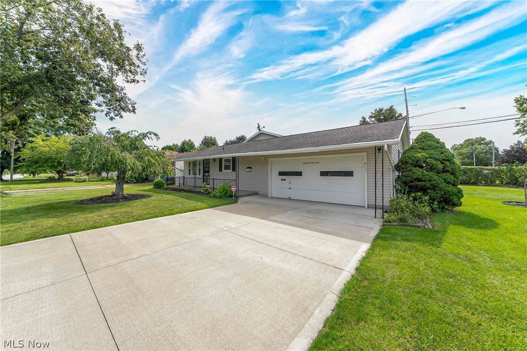 6117 Yorktown Road - Photo 1
