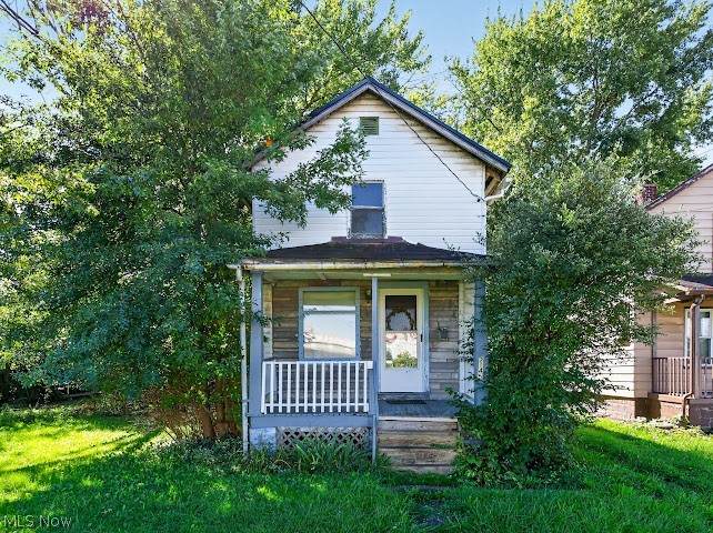 2145 Mcmyler Street - Photo 1