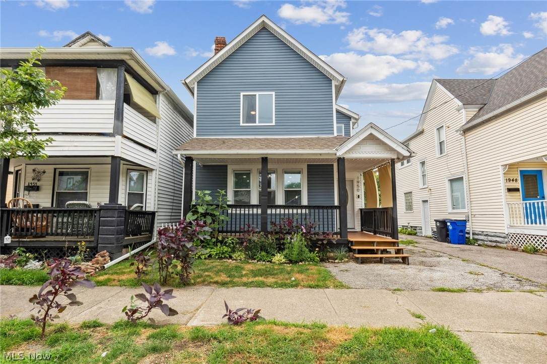 1950 47th Street - Photo 1