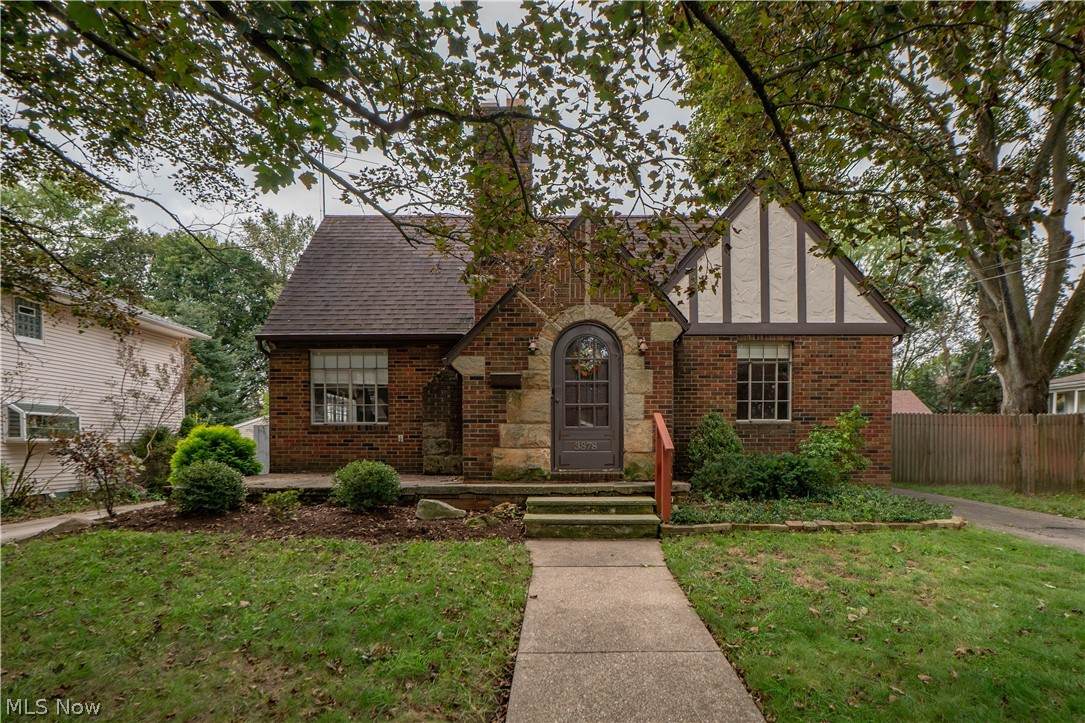3878 Orchard Street - Photo 1
