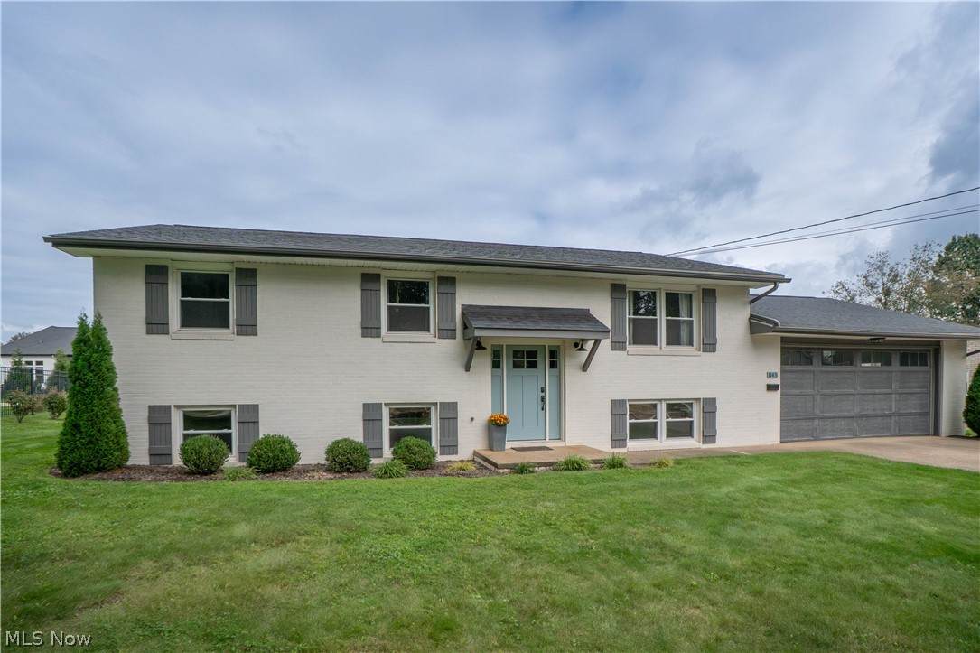 845 9th Street - Photo 1