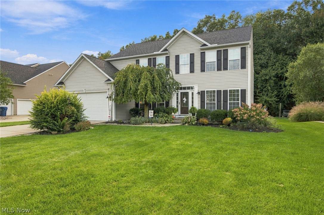 9192 Stonebriar Lane - Photo 1