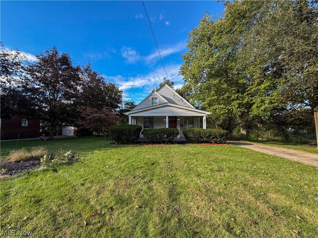 426 Laclede Avenue - Photo 1