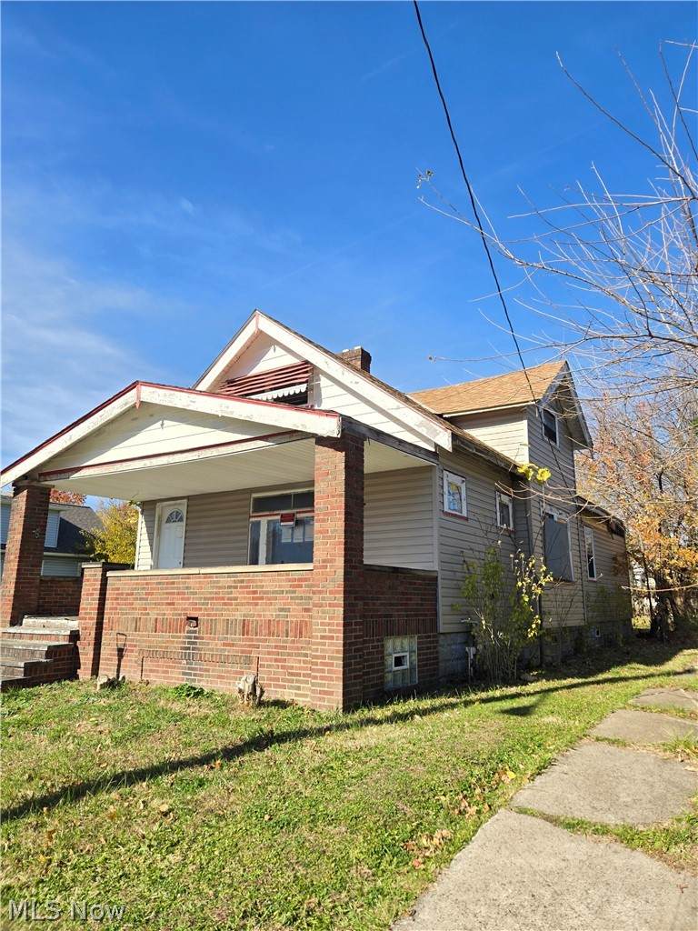 12109 Gay Avenue - Photo 1