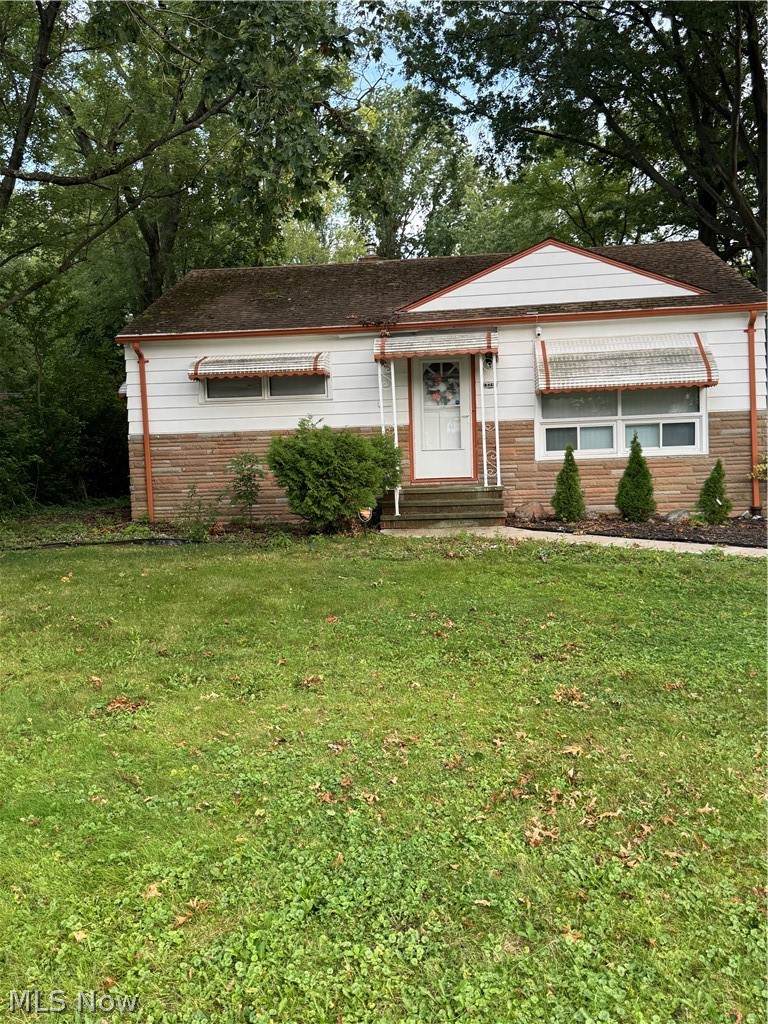 13210 Mccracken Road - Photo 1