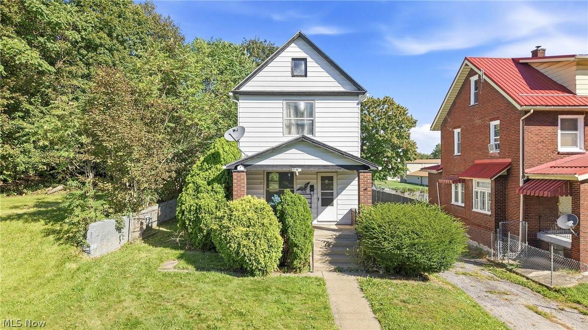 1568 Shehy Street - Photo 1