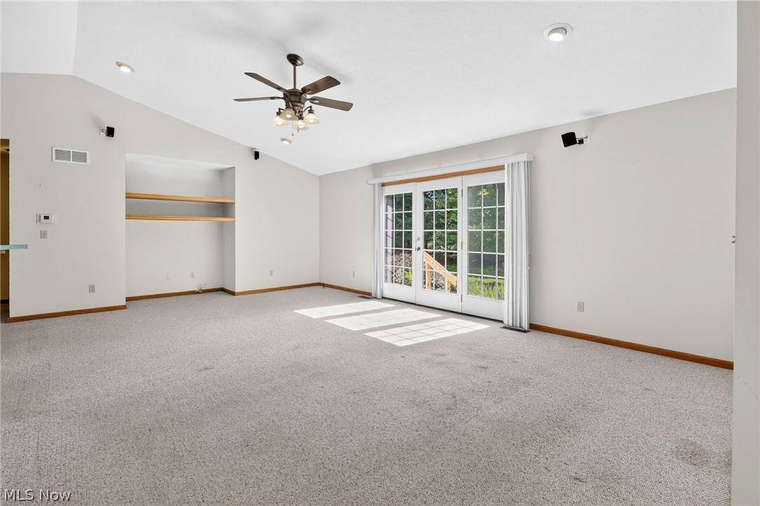 https://bt-photos.global.ssl.fastly.net/normls/orig_boomver_1_5247971-2.jpg