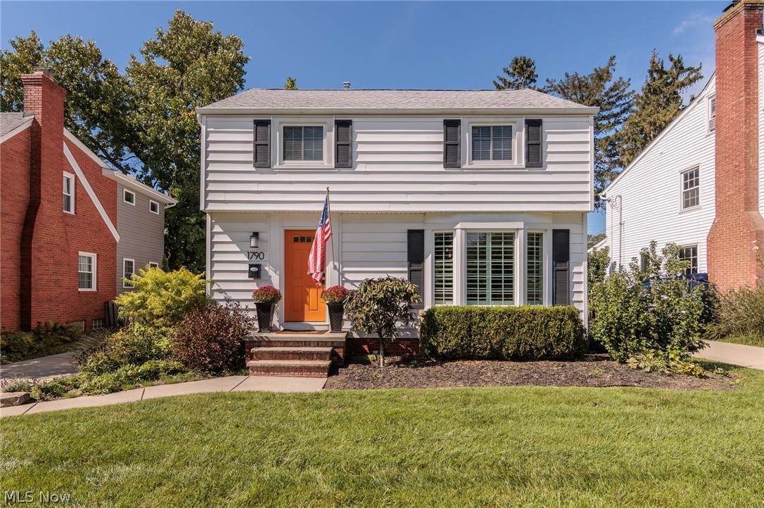 1790 Wright Avenue - Photo 1