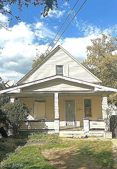 7404 Wentworth Avenue - Photo 1
