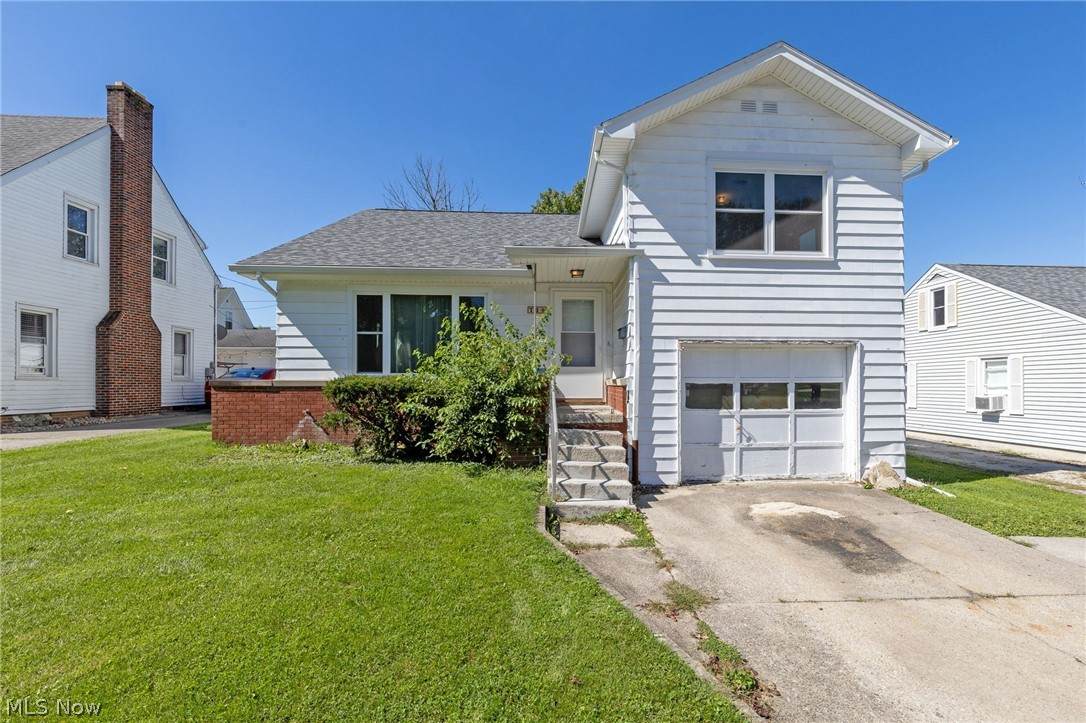 730 Myrtle Avenue - Photo 1