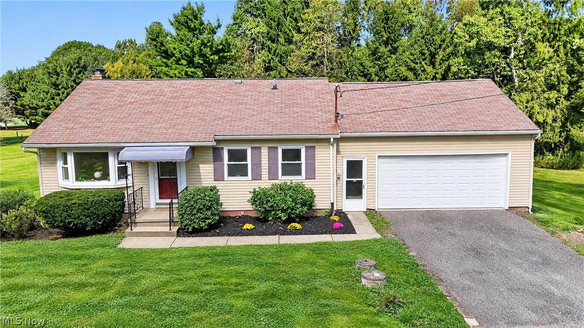 5482 Canal Road - Photo 1