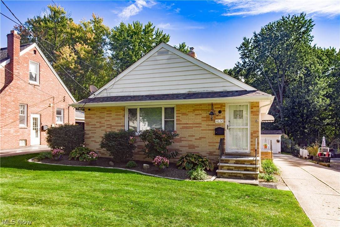 4632 Anderson Road - Photo 1