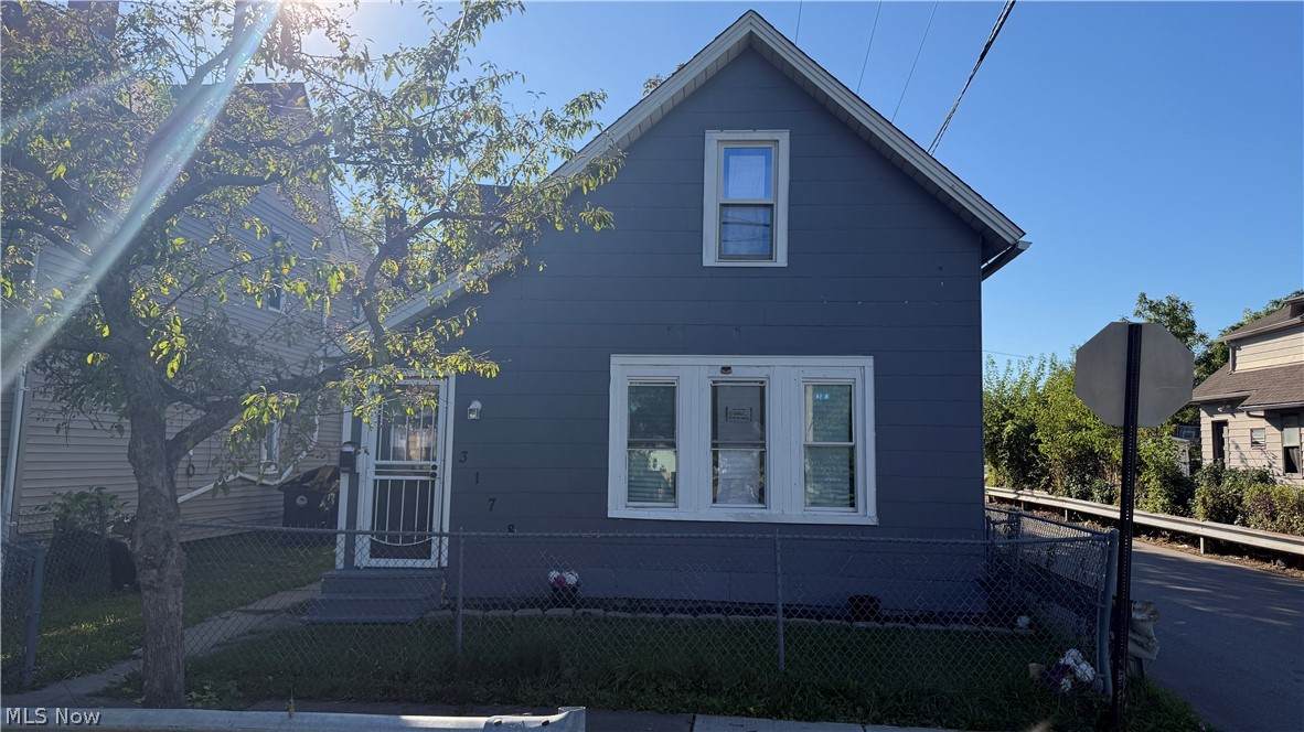 3178 54th Street - Photo 1
