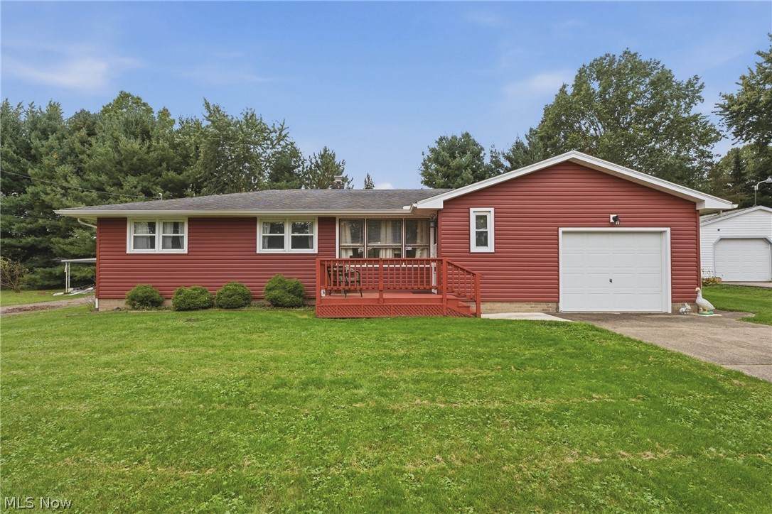 547 Texas Avenue - Photo 1