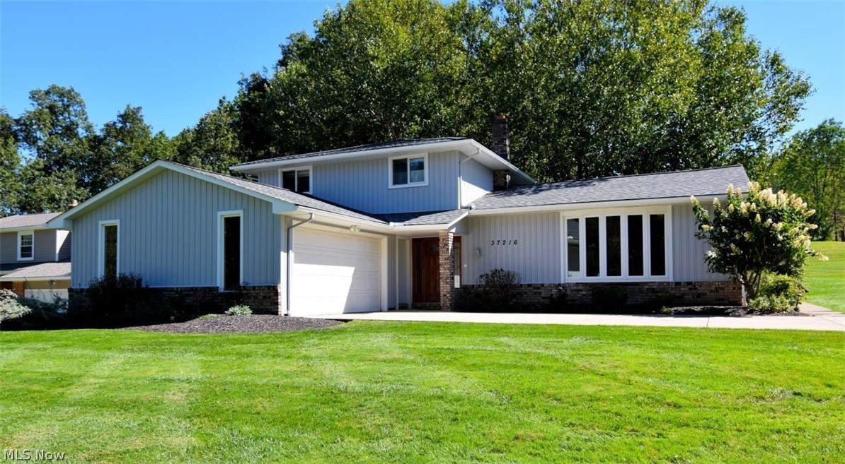 37216 Deer Run - Photo 1