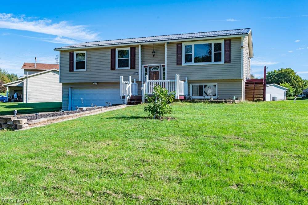 3344 Berrywood Avenue - Photo 1