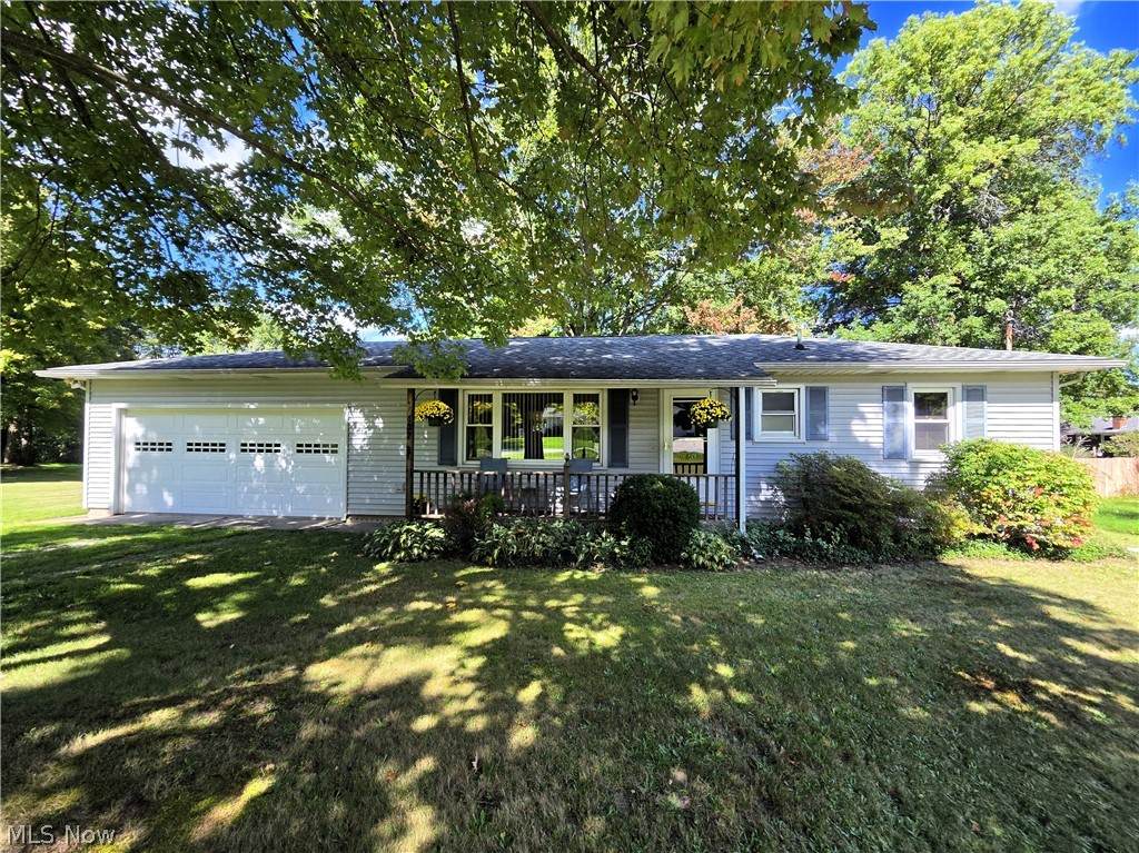 137 Richard Street - Photo 1