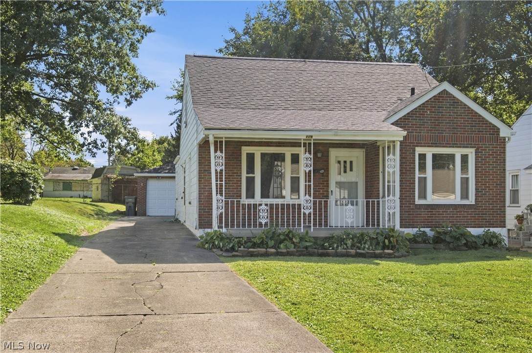 729 Pasadena Avenue - Photo 1