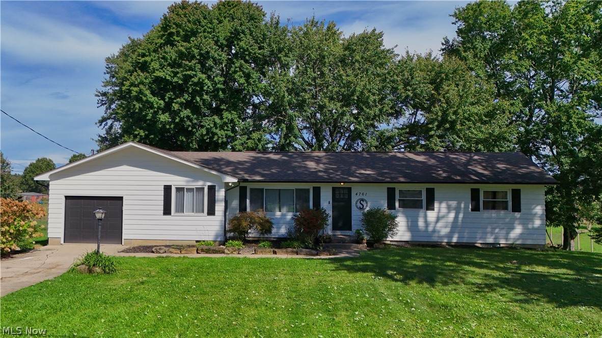4761 Waterloo Road - Photo 1