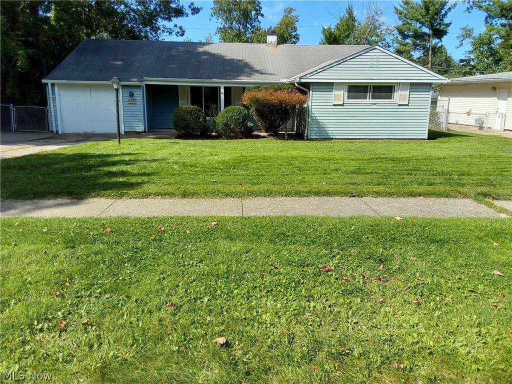 6382 Alderwood Road - Photo 1