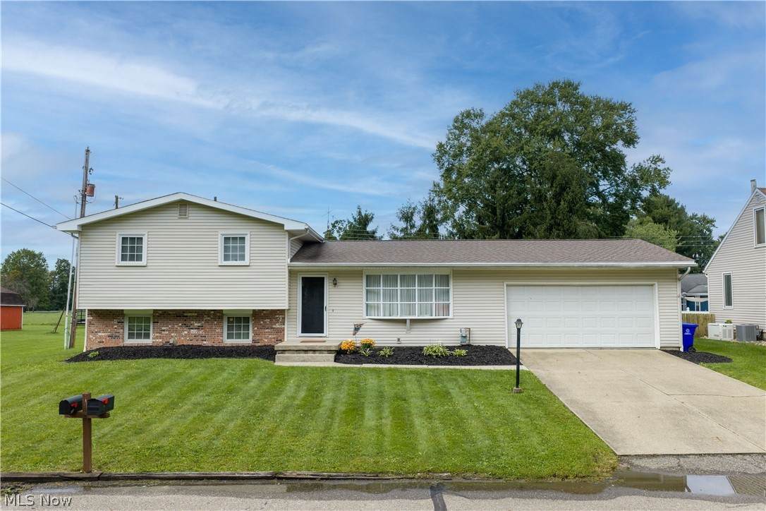 154 Unger Street - Photo 1