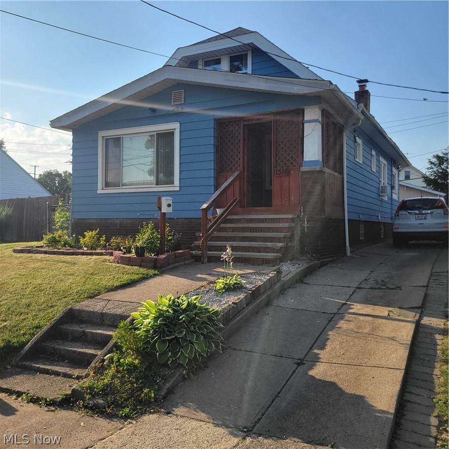 11516 Thrush Avenue - Photo 1