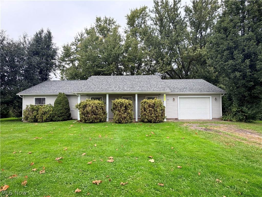 6351 Bushnell Road - Photo 1