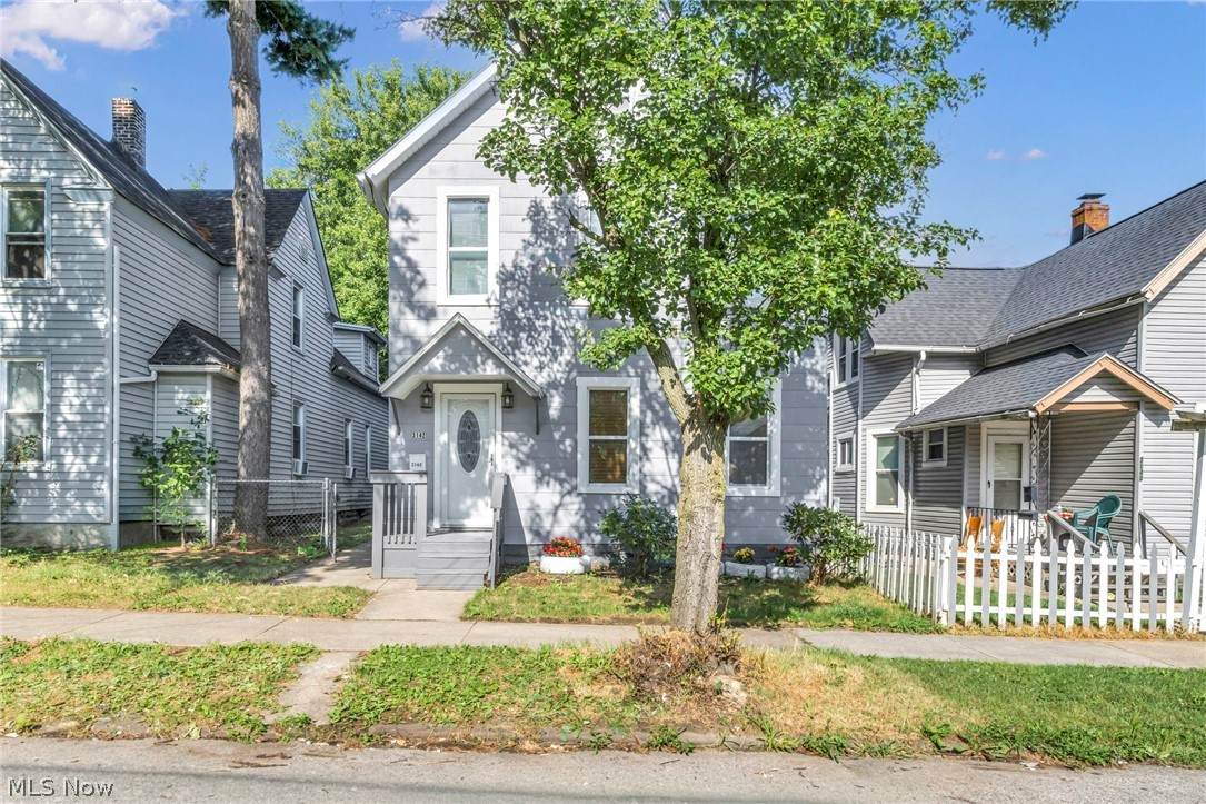 3142 40th Street - Photo 1