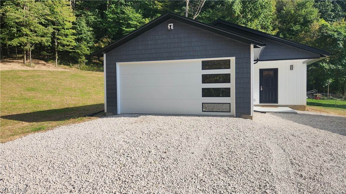 426 Mccrea Avenue - Photo 1