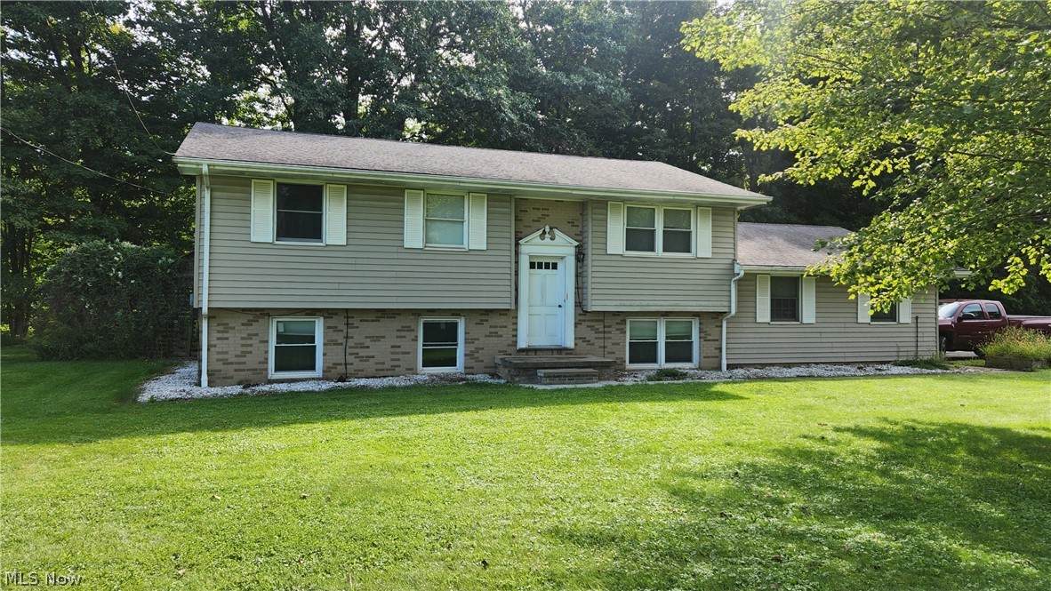 10770 Infirmary Road - Photo 1