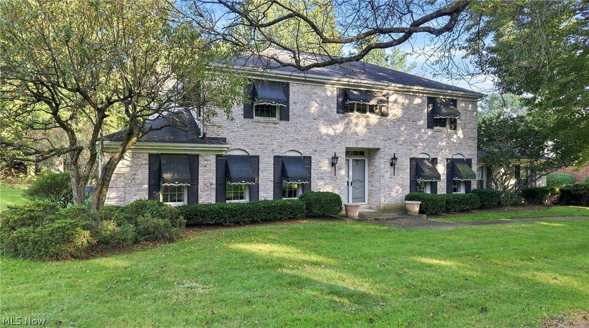 6151 Southern Hills Court - Photo 1