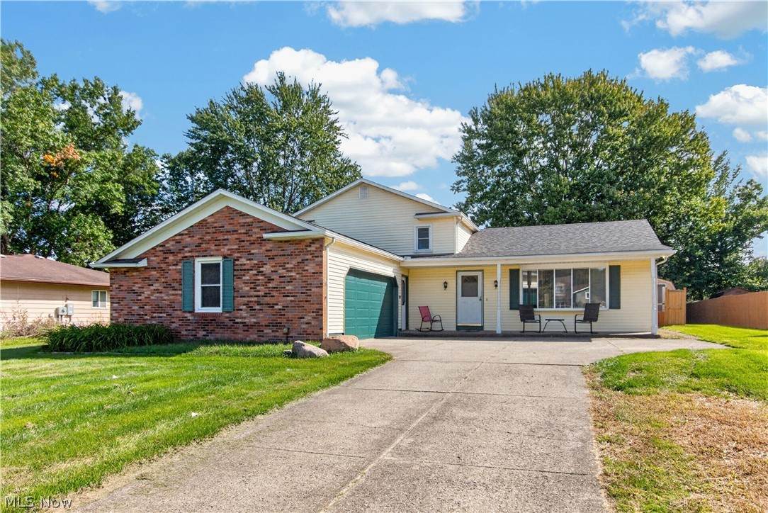 6005 Opal Street - Photo 1
