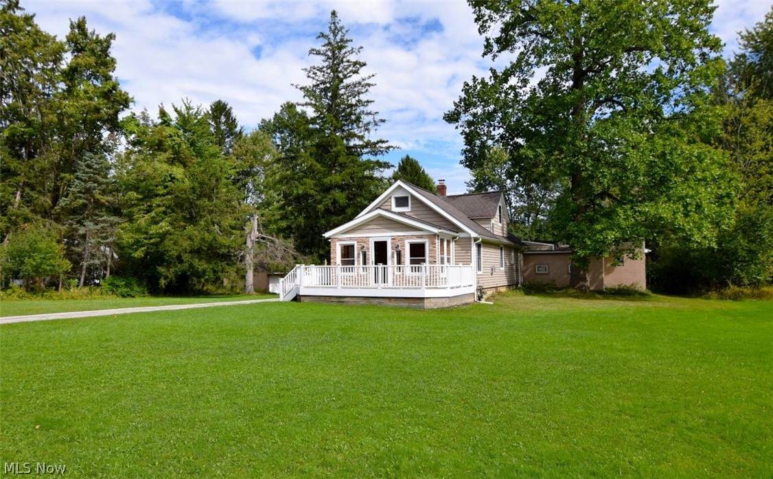 3795 Irving Park Avenue - Photo 1