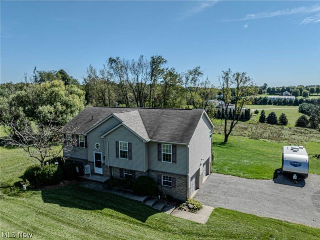 9142 Lisbon Street - Photo 1