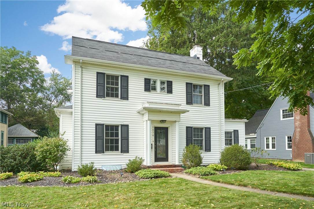 1576 Exchange Street - Photo 1