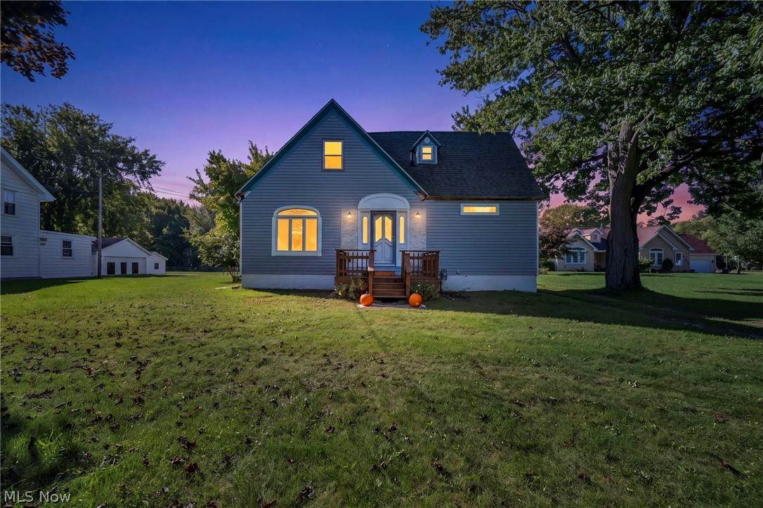 42027 Griswold Road - Photo 1