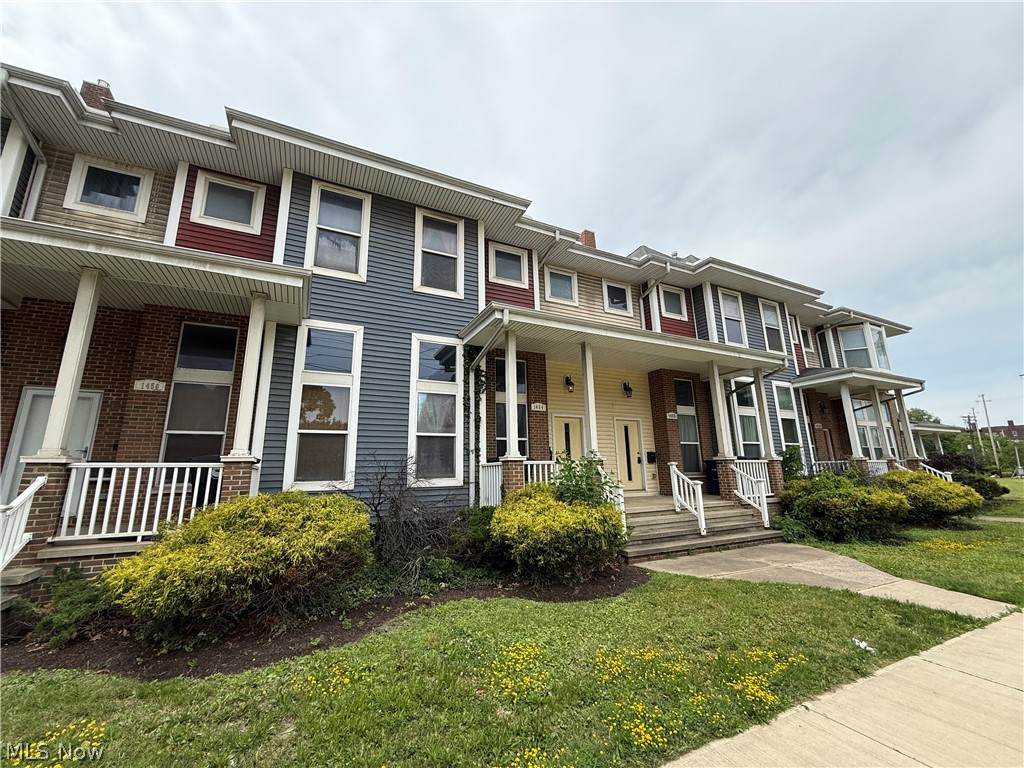 1454 105th Street - Photo 1
