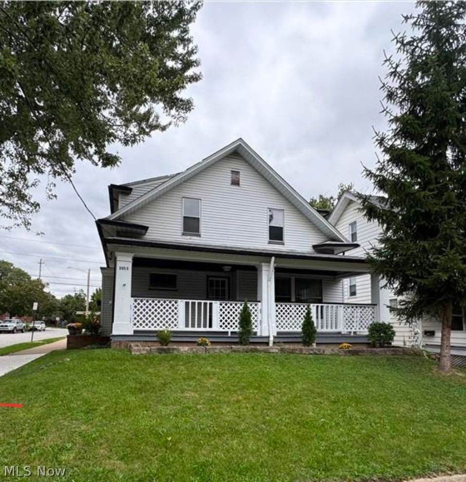 4340 47th Street - Photo 1