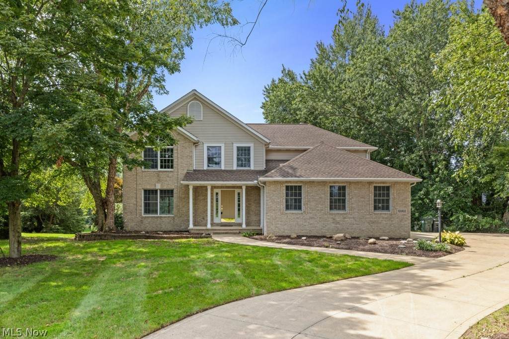6962 Mapleridge Circle - Photo 1