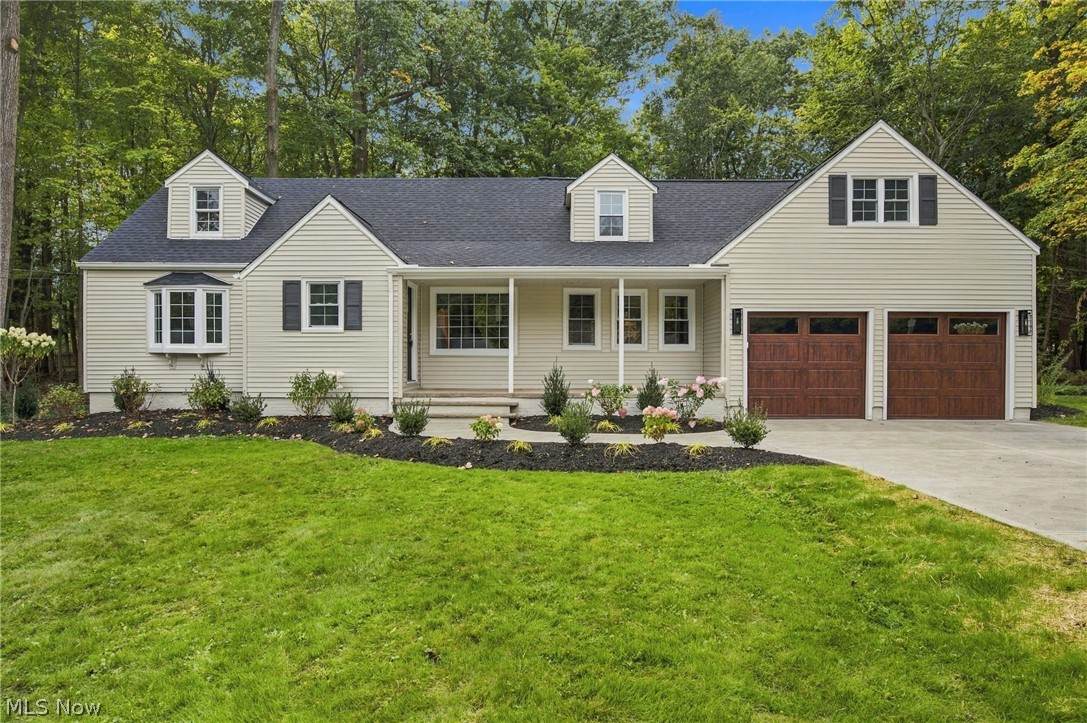 6792 Glenview Street - Photo 1