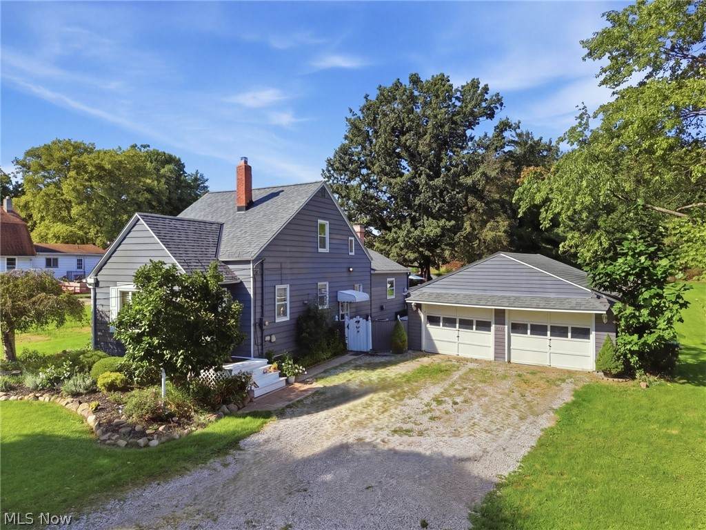 2774 Royalton Road - Photo 1