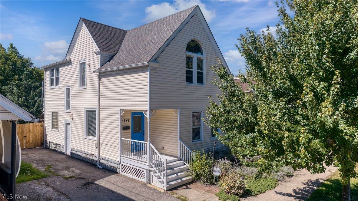 1948 47th Street - Photo 1