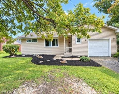 209 Riverside Drive - Photo 1