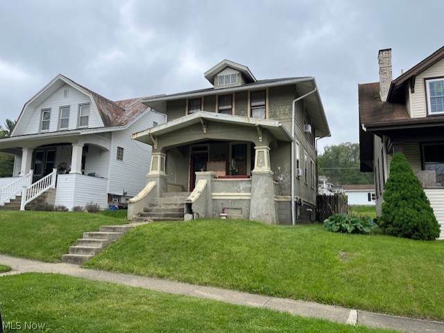 5 Park Avenue - Photo 1