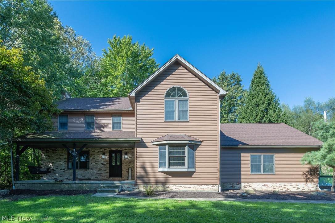 11590 Detwiler - Photo 1